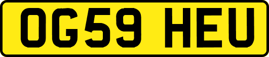 OG59HEU