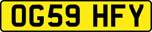 OG59HFY