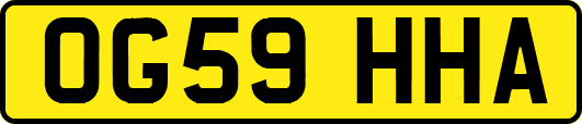 OG59HHA