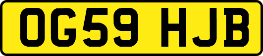 OG59HJB