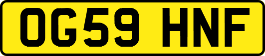 OG59HNF