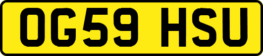 OG59HSU