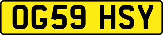 OG59HSY