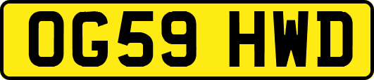 OG59HWD