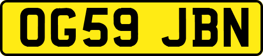 OG59JBN