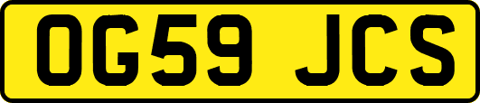 OG59JCS