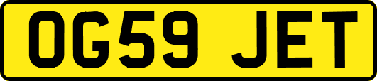 OG59JET