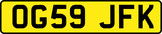 OG59JFK