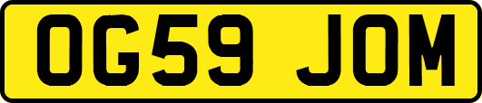 OG59JOM