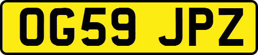 OG59JPZ