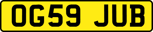 OG59JUB