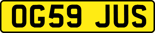 OG59JUS