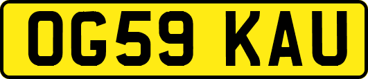 OG59KAU
