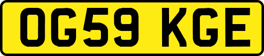 OG59KGE