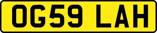 OG59LAH