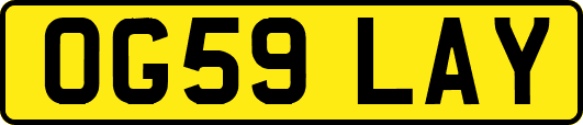 OG59LAY