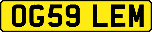 OG59LEM