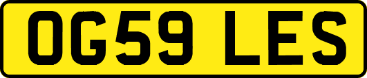 OG59LES
