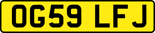 OG59LFJ