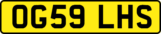OG59LHS