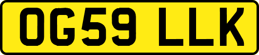 OG59LLK