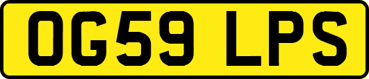 OG59LPS