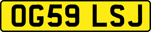 OG59LSJ