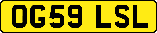 OG59LSL
