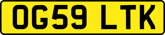OG59LTK