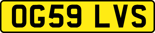 OG59LVS
