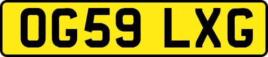 OG59LXG
