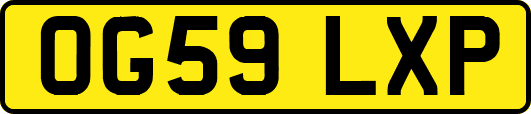 OG59LXP