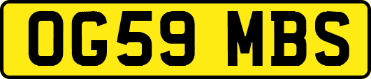 OG59MBS