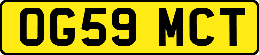 OG59MCT
