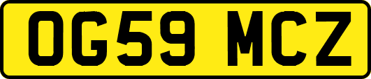 OG59MCZ