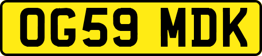 OG59MDK