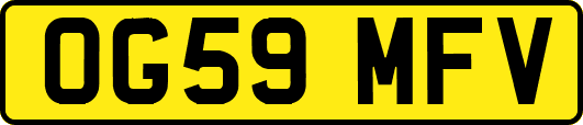 OG59MFV