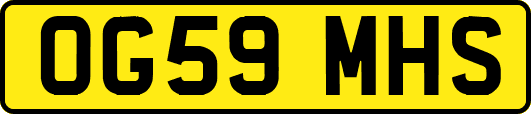 OG59MHS