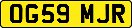 OG59MJR