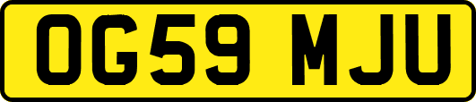 OG59MJU