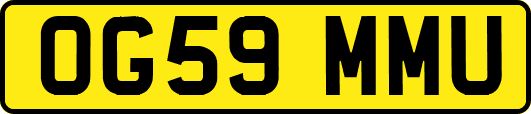 OG59MMU