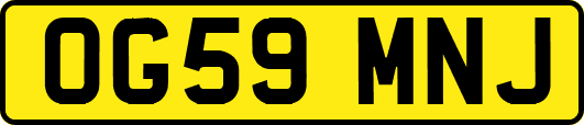 OG59MNJ