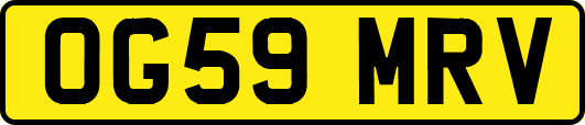 OG59MRV