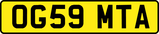 OG59MTA