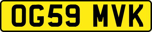 OG59MVK