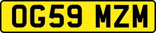 OG59MZM
