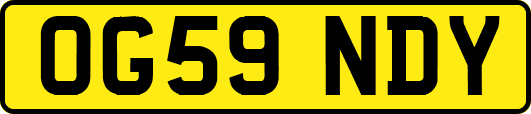 OG59NDY