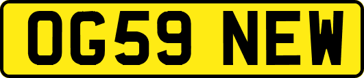 OG59NEW