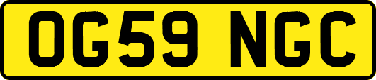 OG59NGC