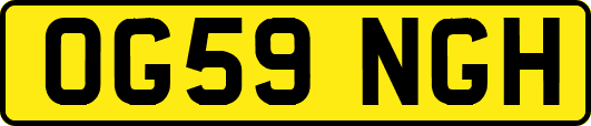 OG59NGH